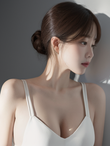女性情感分析报告：构建性别和谐与理解