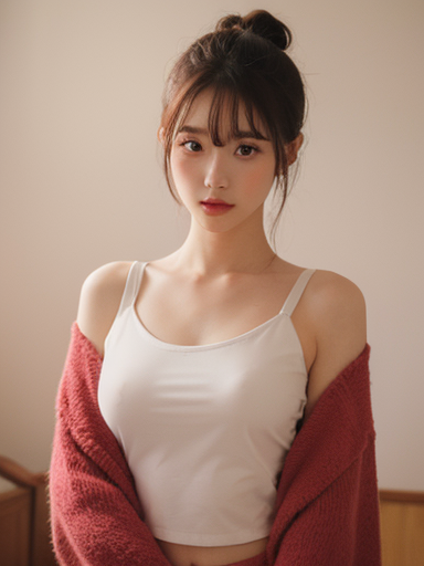 科学选择：初中生跑鞋指南——男生女生皆适用