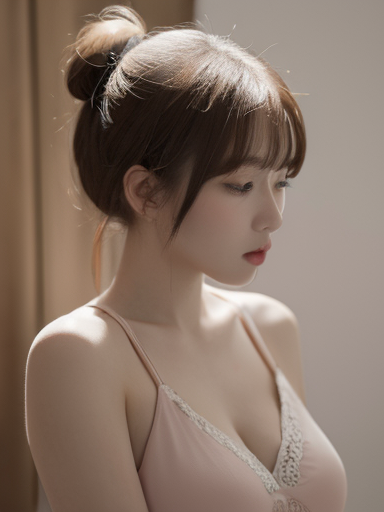 绿色与蓝色的和谐共生：打造自然之美的色彩搭配