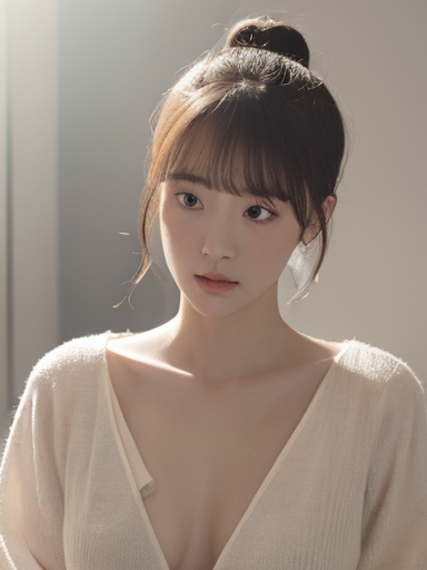 高效搭配：灰色裤子与各种鞋款的完美组合