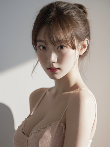 半透明外套内搭的艺术：探索多层次穿搭的魅力