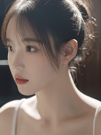 夹腿综合症的影响及对女性生育的探讨