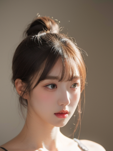 如何塑造与摆脱男性特质：探索女性气质的重塑之路
