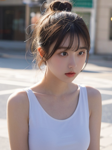 深邃的思考与人文关怀：在生活的缝隙中寻找美好