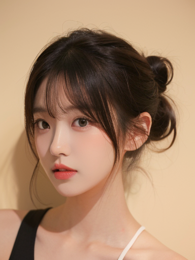 倾听内心：女性内心深处最渴望听到的话语