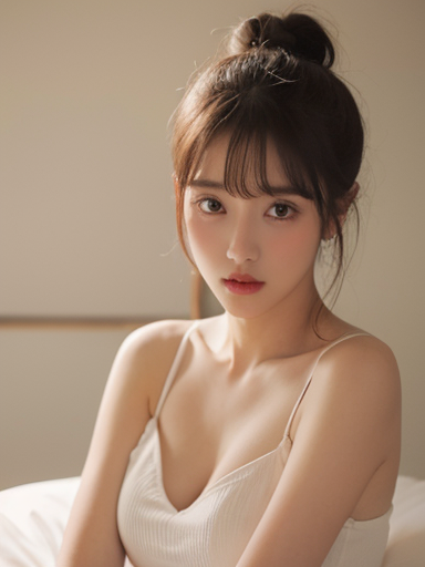【女生心情不好时，如何用视频哄她开心：一份甜蜜治愈的视频清单】