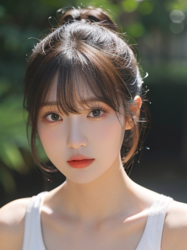 掌握情感智慧：女性如何管理与经营感情关系