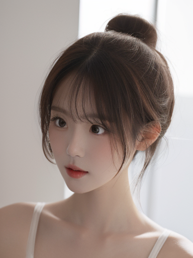 黑色打底袜的时尚搭配：打造夏日少女心