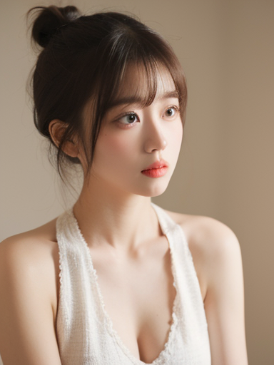 夏季校服男生必备：透气性好、舒适度高的袜子选择