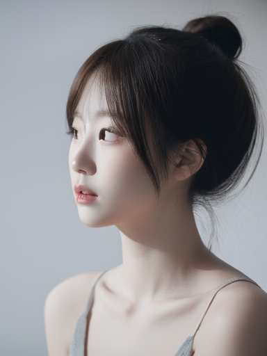 女性情感障碍：症状、诊断与治疗