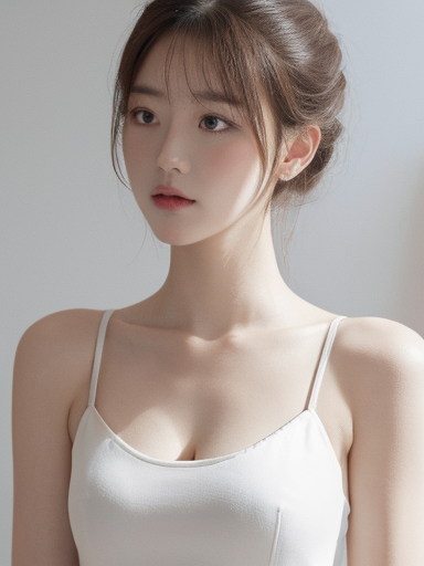 情感里的“稚嫩”：在成长与变化中重新认识自我
