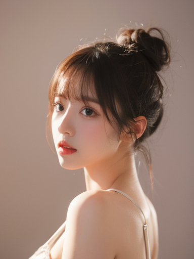 女性情感障碍的症状与表征