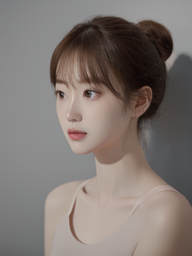 从易怒走向平和：女性情绪管理之道