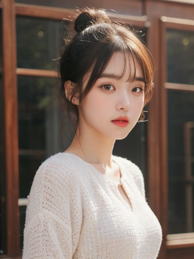 女生如何在紧急情况下实施有效的自我保护与救助