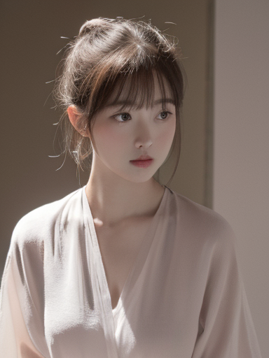 如何面对出轨的男人与孩子：一段复杂情感的处理之道
