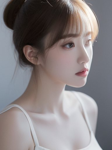 情感的边缘：如何在说说中描绘逃避