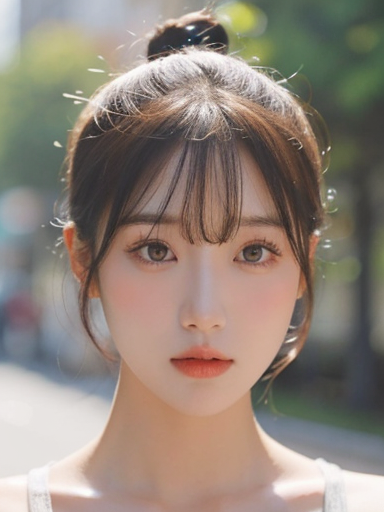 如何选择合适的男士袜子：打造时尚与舒适的完美结合