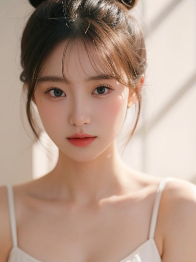 为何她拒绝对方的邀约？——探究女性对恋爱的抗拒心理