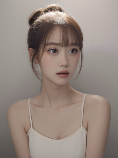 家：女性心灵的港湾与精神的归宿