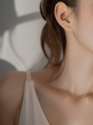 理性面对感情：女性视角的思考与实践