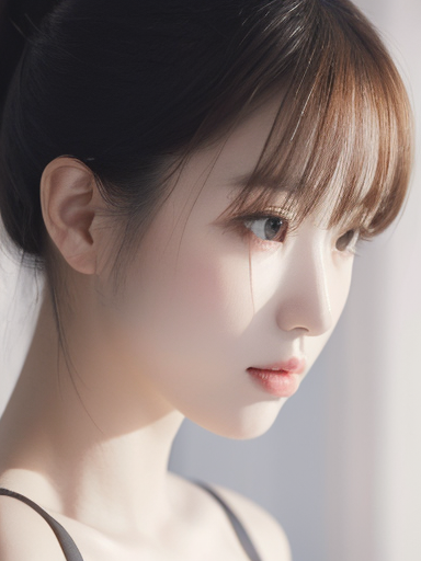 面对问题，我们不应选择逃避
