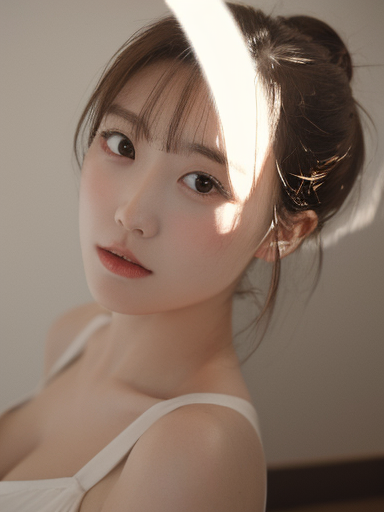 女性情感修复之路：从伤害中重拾快乐与自信