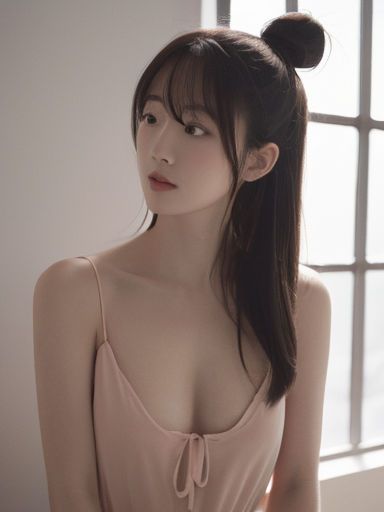 用友NC如何导出所有公司账簿科目余额表