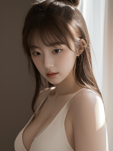 如何在女朋友心情不好的时候给予恰当的慰藉