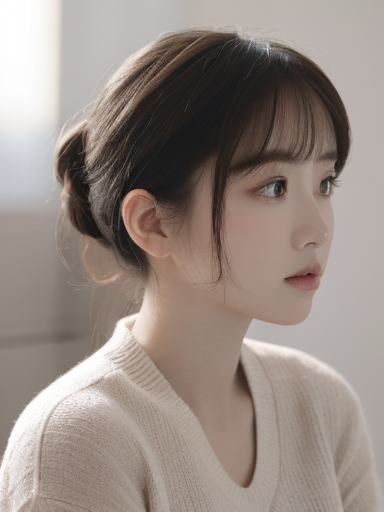 如何走出情感的阴霾：以女性视角探索治愈之路