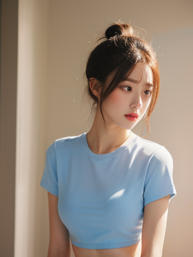 如何帮助某人走出一段感情