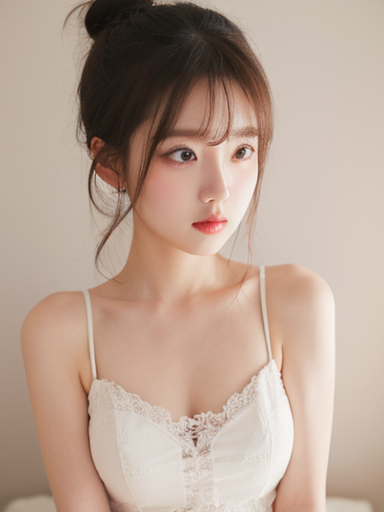 冬季女性长款打底衫：温暖与时尚的完美结合