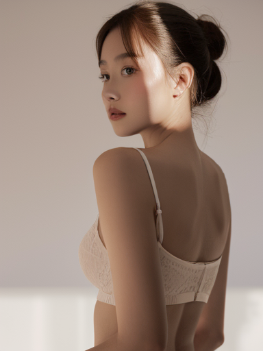 丢失裤衩的幽默人生