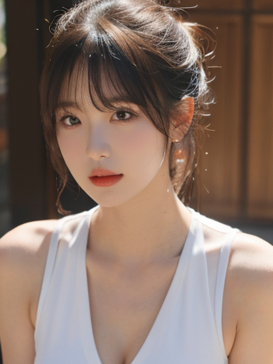 青春痘的困扰与应对策略