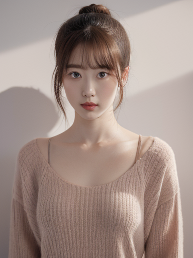 显老衣服颜色排行榜：如何选择更显青春的色彩