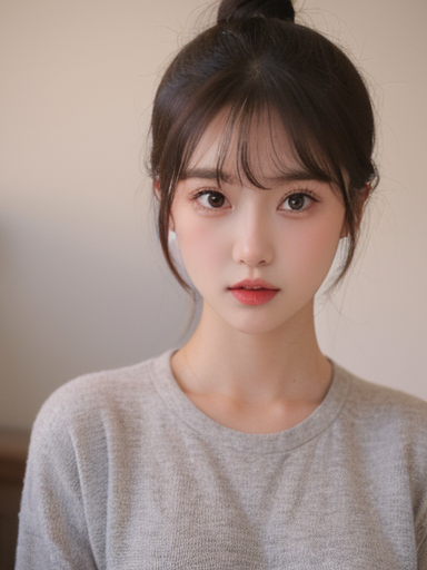 【穿高跟鞋拍毕业照：一种现代女性的时尚与挑战】
