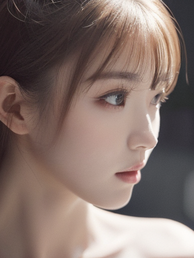 倾听心声：女人心中最温暖的话语