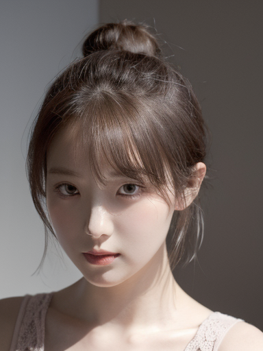 标题：女性情感暴力下的男性心理创伤