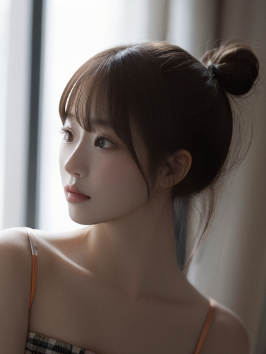 未来婚姻生活的全面规划与展望