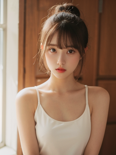 男生穿短裤配什么袜子好看——短裤与袜子搭配艺术