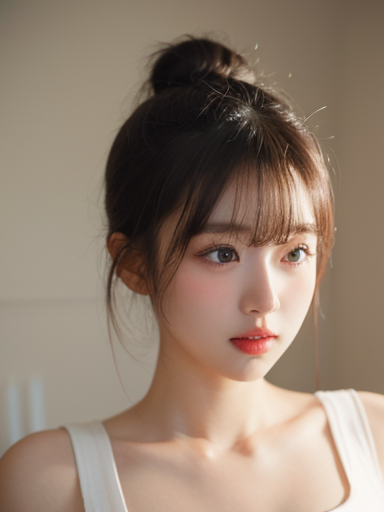 温柔以待：给受伤心灵的安慰与鼓励