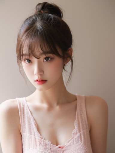 为何她拒绝对方的邀约？——探究女性对恋爱的抗拒心理