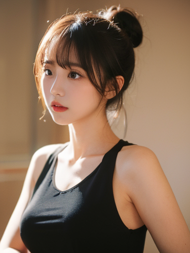 家庭暴力：女性施暴同样违法