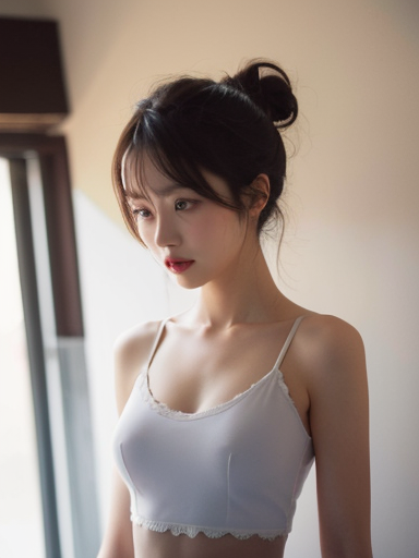 时尚与品格：适合初中男生的服装品牌推荐