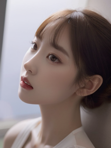短靴搭配袜子的创意造型：男士篇