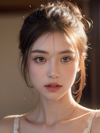 重塑心灵的桥梁：走出背叛的阴影