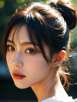 感情中的逃避与后果