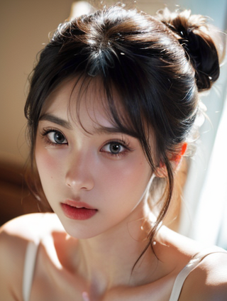 精准表达：让赞美更触动人心