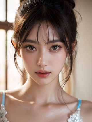 黑色西装裤的完美搭配：选择最合适的鞋子
