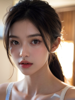 舞蹈打底衫黑配色穿搭指南