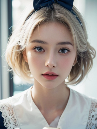 理性女的“隐秘”生活：她们的世界与情感的温度
